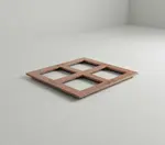 G.E.T. Enterprises T0A19T