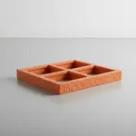 G.E.T. Enterprises T0A19TG