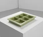 G.E.T. Enterprises T0A19WG