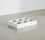 G.E.T. Enterprises T0A19WW