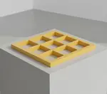 G.E.T. Enterprises T0A19YW