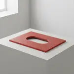 G.E.T. Enterprises T0A1FR