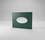 G.E.T. Enterprises T0A1FT