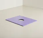 G.E.T. Enterprises T0A1LV