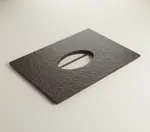 G.E.T. Enterprises T0A1MC