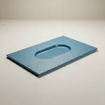 G.E.T. Enterprises T0A1PC