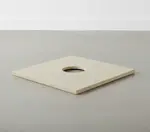 G.E.T. Enterprises T0A1S