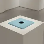 G.E.T. Enterprises T0A1SB