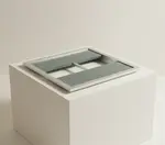 G.E.T. Enterprises T0A20J