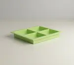 G.E.T. Enterprises T0A20LM