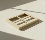 G.E.T. Enterprises T0A20LT