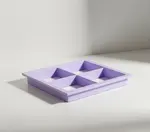 G.E.T. Enterprises T0A20LV