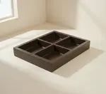 G.E.T. Enterprises T0A20MC