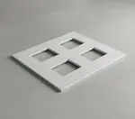 G.E.T. Enterprises T0A20MW
