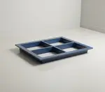 G.E.T. Enterprises T0A20PC