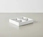 G.E.T. Enterprises T0A20WW