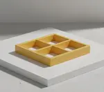 G.E.T. Enterprises T0A20YW