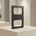 G.E.T. Enterprises T0A21-MOD