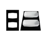 G.E.T. Enterprises T0A21PC