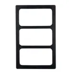 G.E.T. Enterprises T0A22-MOD