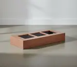 G.E.T. Enterprises T0A22T