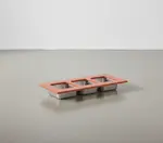 G.E.T. Enterprises T0A22TG