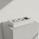 G.E.T. Enterprises T0A22WW