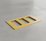 G.E.T. Enterprises T0A22YW