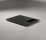 G.E.T. Enterprises T0A23BB