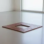 G.E.T. Enterprises T0A23BR