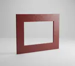 G.E.T. Enterprises T0A23CB