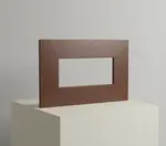 G.E.T. Enterprises T0A23CH