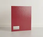 G.E.T. Enterprises T0A23FR