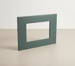 G.E.T. Enterprises T0A23FT