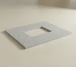 G.E.T. Enterprises T0A23G