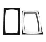 G.E.T. Enterprises T0A23GB