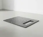 G.E.T. Enterprises T0A23GB