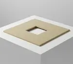 G.E.T. Enterprises T0A23LT