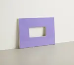 G.E.T. Enterprises T0A23LV