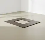 G.E.T. Enterprises T0A23MC