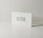 G.E.T. Enterprises T0A23MW