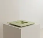 G.E.T. Enterprises T0A23WG