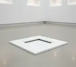 G.E.T. Enterprises T0A23WW