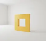 G.E.T. Enterprises T0A23YW