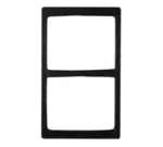 G.E.T. Enterprises T0A24GB