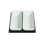 G.E.T. Enterprises T0A25-MOD