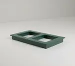 G.E.T. Enterprises T0A25FT