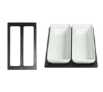 G.E.T. Enterprises T0A25PC