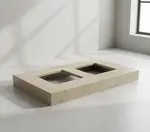 G.E.T. Enterprises T0A25S