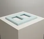 G.E.T. Enterprises T0A25SB